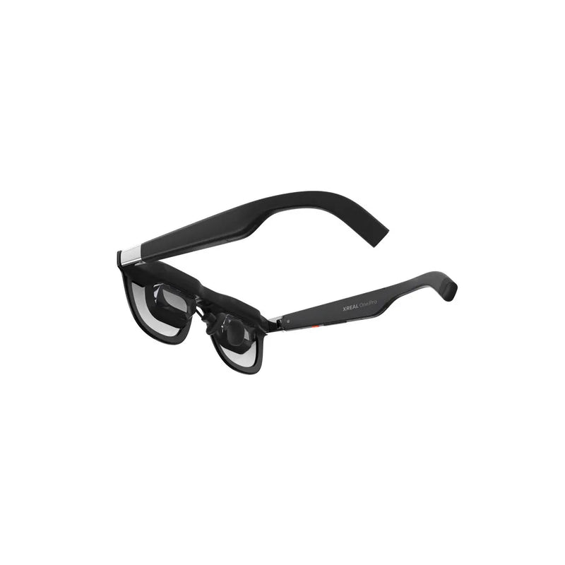 XREAL One Pro AR Glasses ar glass 700 Nits up to 120Hz 57 FOV 3 DoF ar glasses For Smartphone Game Private Cinema ar glases